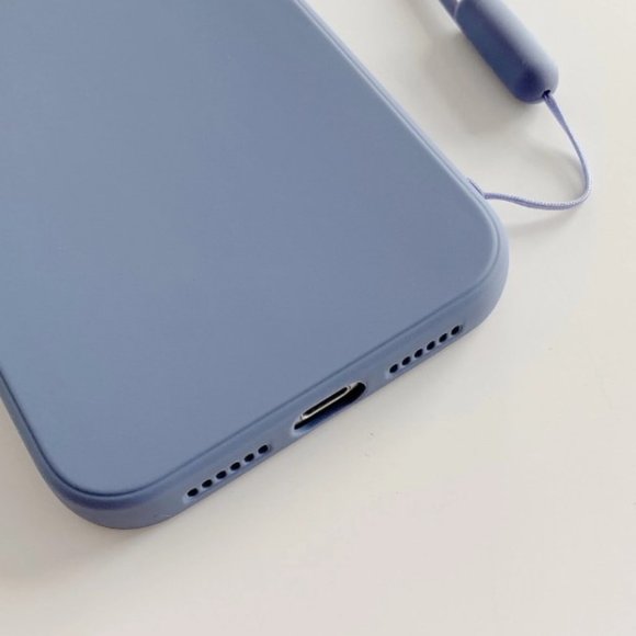 NEW iPhone 13 Pro/ 13 Pro Max Silicone Case Camera Lens Cover - Picture 2 of 3